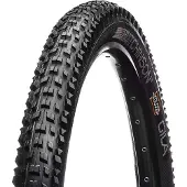 Hutchinson Gila Koloss 29'' Plus Tubetype Rigid GumWall mountainbikeband