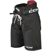 CCM HP Next 23 SR SR Black XL Hockeybroek