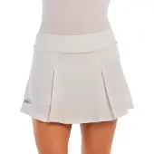 Bullpadel Adoso Skirt