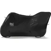 BikeParka Longtail Seat Fietshoes