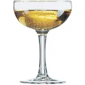 Arcoroc ELEGANCE COUPE 16 CL SET 12