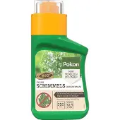 Pokon 6x Tegen Schimmels Concentraat 250 Ml