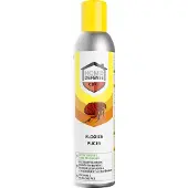 KB Home Defense Vlooienspray | | 300 ml (Pesticidevrij)