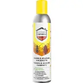 HOME DEFENCE HOME DEFENSE Mier En Kruipende Ongedierte 300 ML