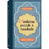 Librero Oosterse Puzzels &amp; raadsels