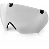 Kask Mistral Vervangende Lenzen