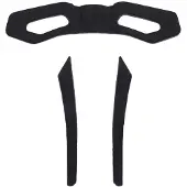 Kask Elemento Binnenvoering