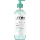 Petal Fresh Skin ResQ Nourishing Body Wash 950 ml