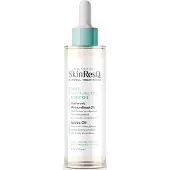 Petal Fresh - Skin ResQ Daily Moisturizing Body Oil - 236 ml.
