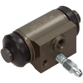 MAXGEAR 19-3312 Wielremcilinder