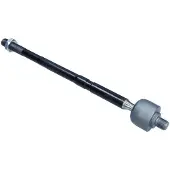 QUARO QS1728/HQ Binnenste stuurkogel