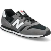 New Balance Ml373v2 Schoenen