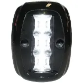 Lalizas Fos Led 20 Stern Side Light Wit