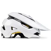 Cube Trooper Mips Mtb-helm