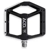 ACID Flat A2-ib Pedalen