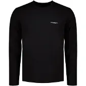 Ecoalf Val T-shirt Met Lange Mouwen