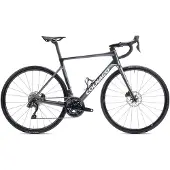 Colnago V4 105 Di2 Racefiets