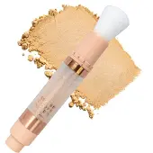 Cent Pur Cent Coupe Soleil Sunbrush Spf50 1 St Poeder