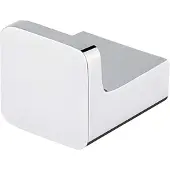 Nimco Maya - Handdoekhaak, chroom MA 29054-26
