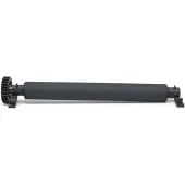 Zebra Kit, Linerless Platen Roller 2