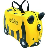 Trunki Ride-On Bij Bernard