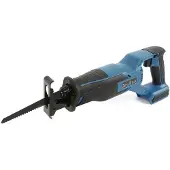 HBM accu reciprozaag 20 Volt