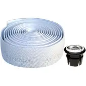 Arundel Gecko Stuurlint