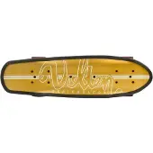 Volten Vanguard 57.5x17cm Cruiser Skateboard