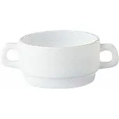 Arcoroc Restaurant soepkom - 31 cl - Set-6