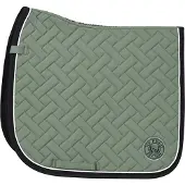 Hv Polo Dressuurmat voor paarden Favourite DR