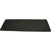 Sporti France Mat 183x60x1 Cm