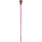 Essence Nr. 01 Blending Brush - Multicolor - Zonder nanodeeltjes - 1 stuk