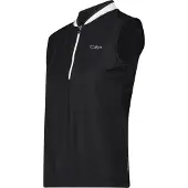 CMP 31c7866 Mouwloos T-shirt