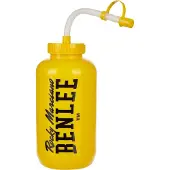 Benlee Drinkfles 'BEN' geel