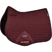 WeatherBeeta Zadeldek Prime Air-tec Veelzijdigheid Donkerrood