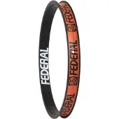 Federal Stance Xl 20´´ Velg