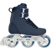 Powerslide Pheme Ocean 100 Inline Skates
