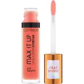 Catrice Lippen LipglossMax It Up Lip Booster Extreme 020 Pssst...I'm Hot