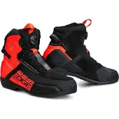 SHIMA Edge Vented Motorschoenen
