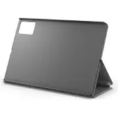Lenovo Idea Tab Folio Book Case Gris
