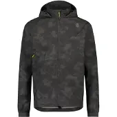 Agu Compact Rain Commuter Jas