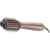 BaByliss Air Volume - Rose