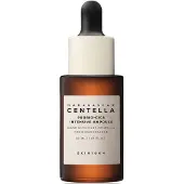 SKIN1004 Probio-Cica Intensive Ampoule 30 ml Gel