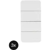 Shelly Blu Rc Button 4 4-Knops Afstandsbediening