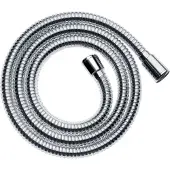 Hansgrohe - Doucheslang 2,00 m, chroom 28134000