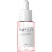 SKIN1004 Madagascar Centella Ampolla Minimizadora De Poros 30 ml