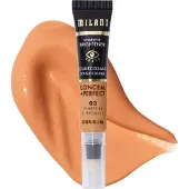 Milani Cosmetic Conceal + Perfect Facelift Liquid Contour 03 Toffee