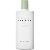 SKIN1004 Madagascar Centella Tea-Trica Soothing Sun Milk 50 ml