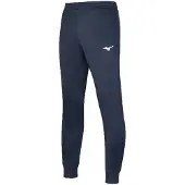 Mizuno Dames joggingsbroek Team Core | Maat M
