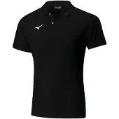 Mizuno Polo Shizuoka | Maat M